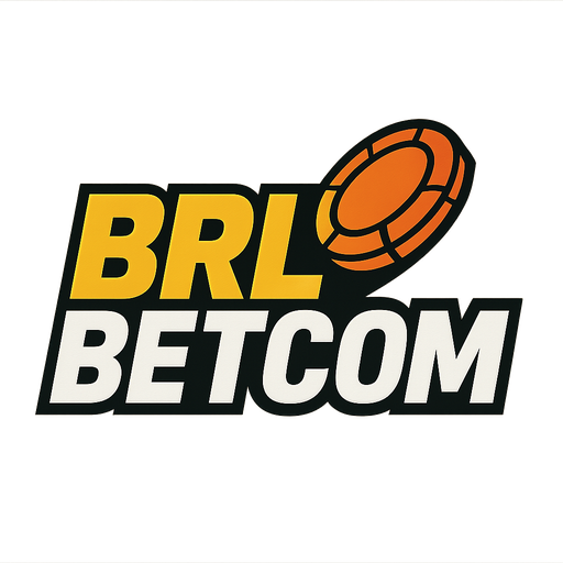 BRLBet Com